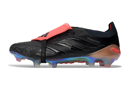 Predator Elite Tongue FG