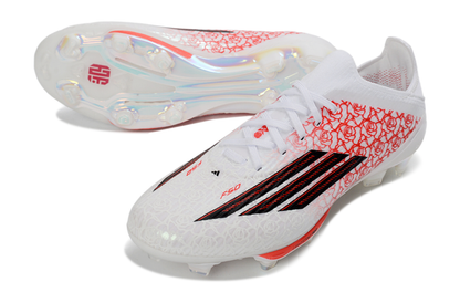 F50+.1 FG