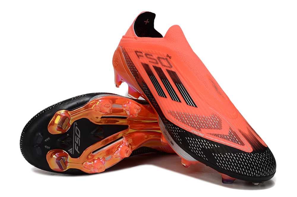 F50