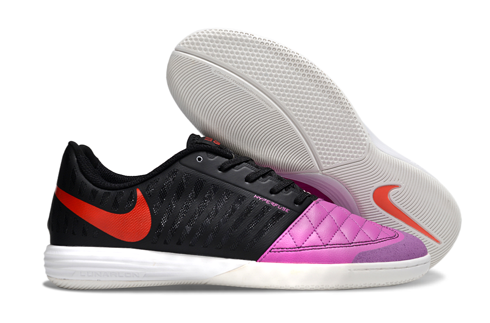 Lunar Gato II IC