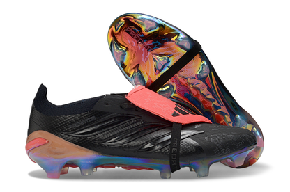 Predator Elite Tongue FG