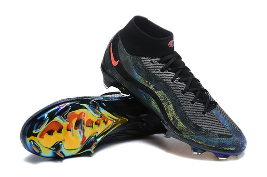 Air Zoom Mercurial Superfly IIX Elite FG