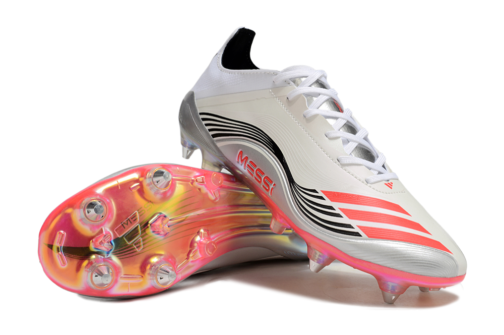 F50 SG