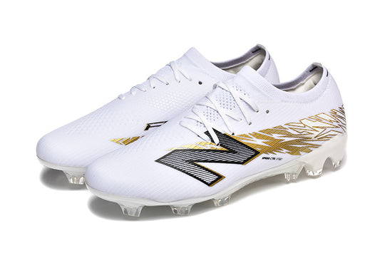 Furon V8 Elite FG