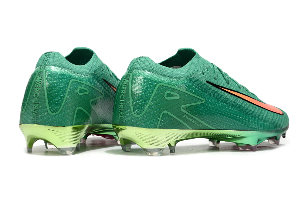 Air Zoom Mercurial Vapor XV Elite FG