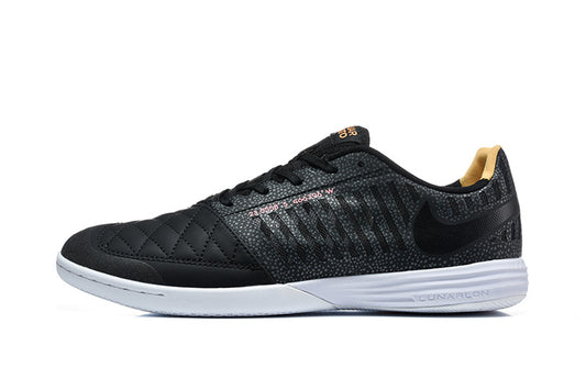 Lunar Gato II IC