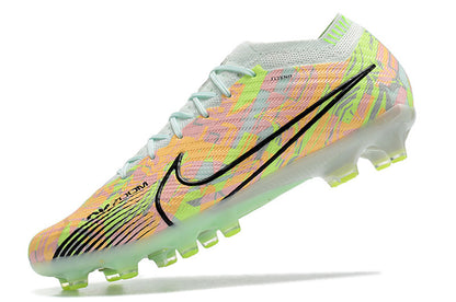 Air Zoom Mercurial Vapor XV Elite FG