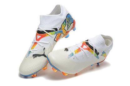 FUTURE 2024