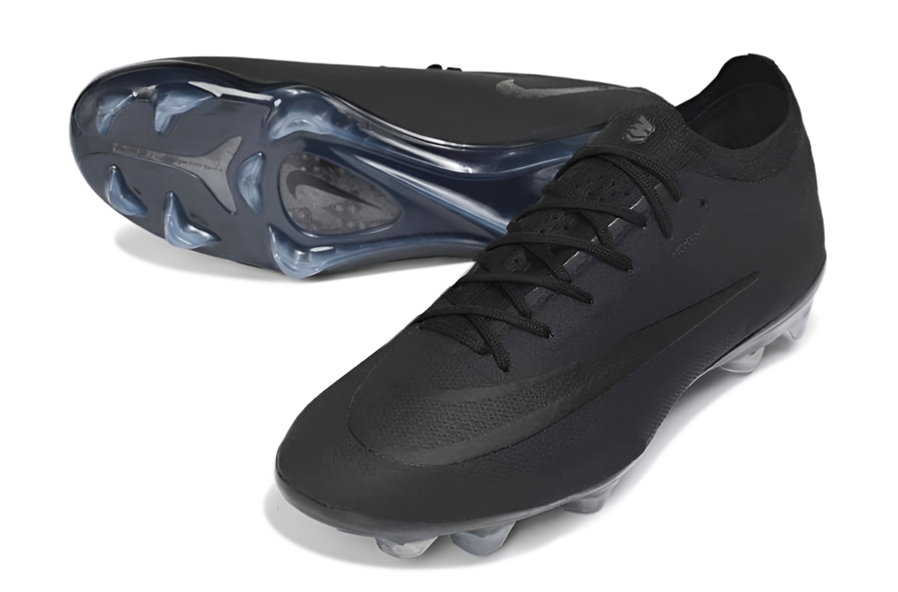 Air Zoom Mercurial Vapor XV Elite FG