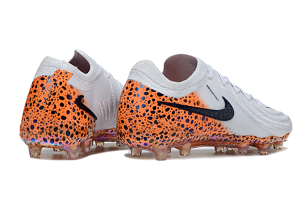 PHANTOM LUNA ELITE AG