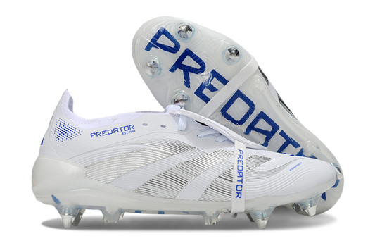 PREDATOR ACCURACY+SG BOOTS