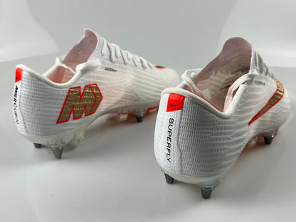 AIR Zoom Mercurial Vapor 17 Elite XXVI SG