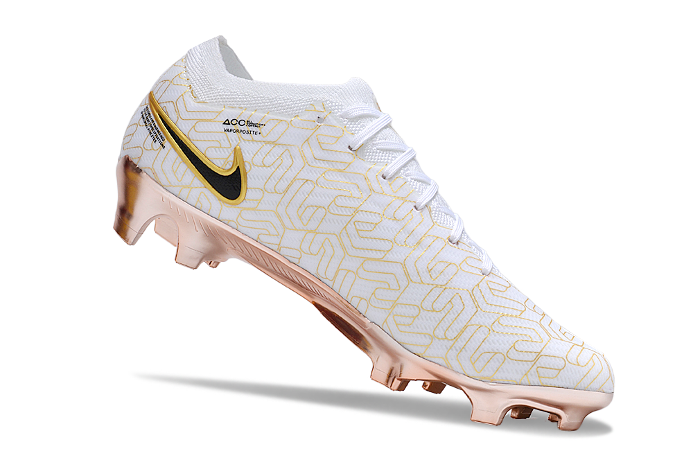 AIR Zoom Mercurial Vapor 15 Elite XXV FG