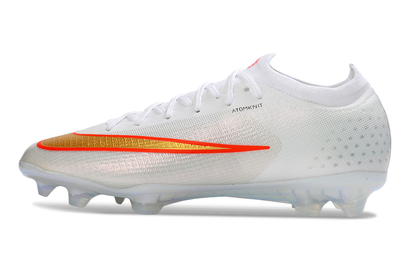 Air Zoom Mercurial Vapor XV Elite FG