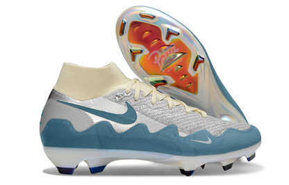 Air Zoom Mercurial Superfly 16 Elite XXV FG