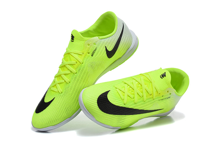 Air Zoom Mercurial Vapor XV Elite IC
