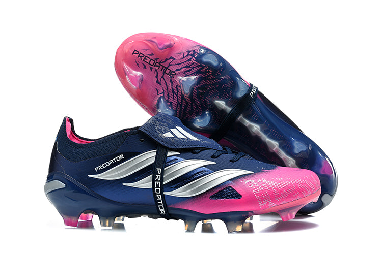 Predator Elite Tongue FG