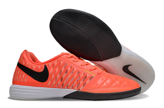 Lunar Gato II IC