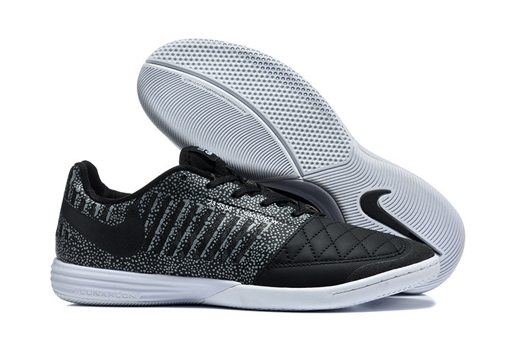 Lunar Gato II IC