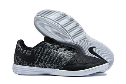 Lunar Gato II IC