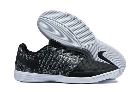 Lunar Gato II IC