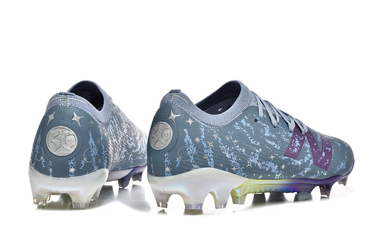 Furon V8 Elite FG