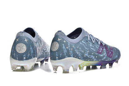 Furon V8 Elite FG