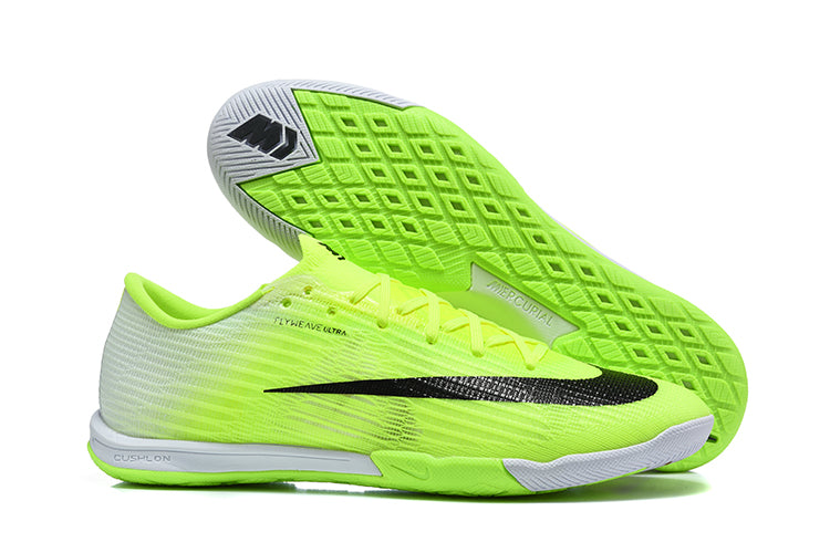 Air Zoom Mercurial Vapor XV Elite IC