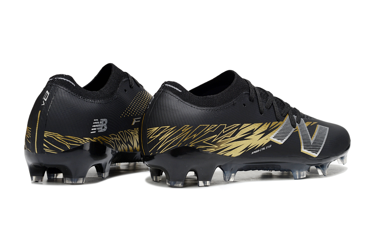 Furon V8 Elite FG