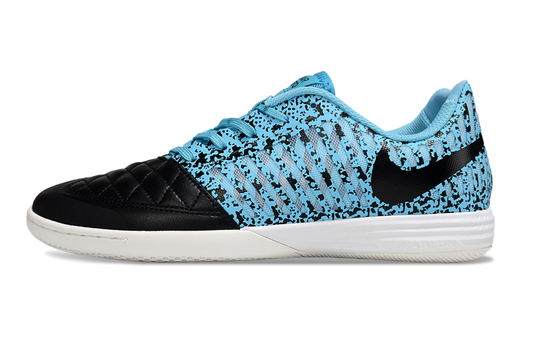 Lunar Gato II IC