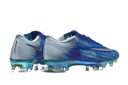 Air Zoom Mercurial Vapor XV Elite FG