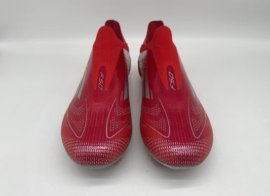 F50