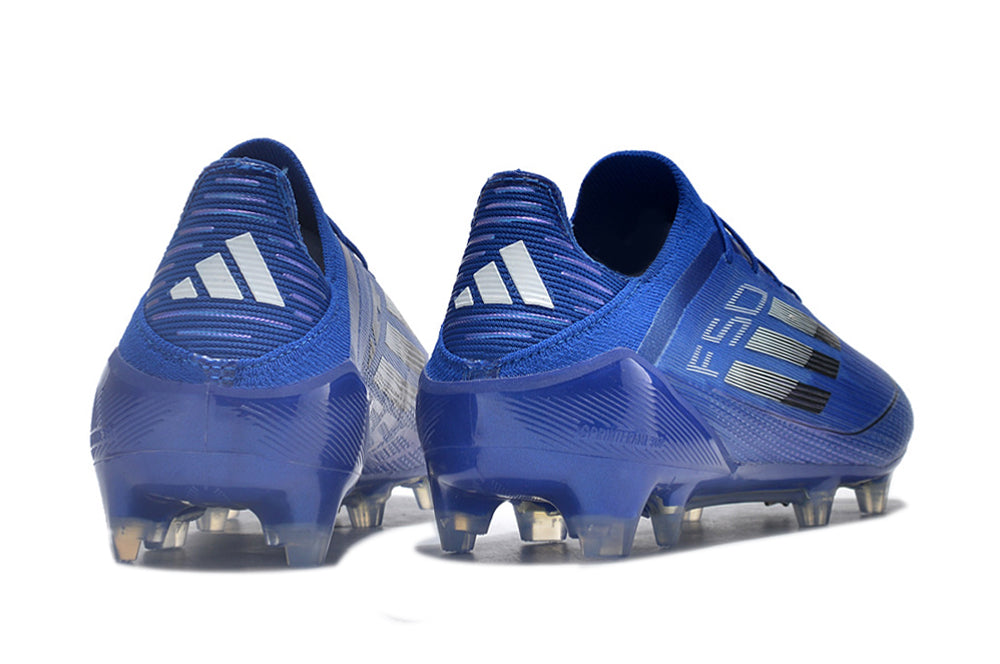 F50