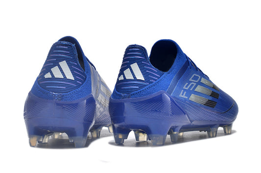 F50