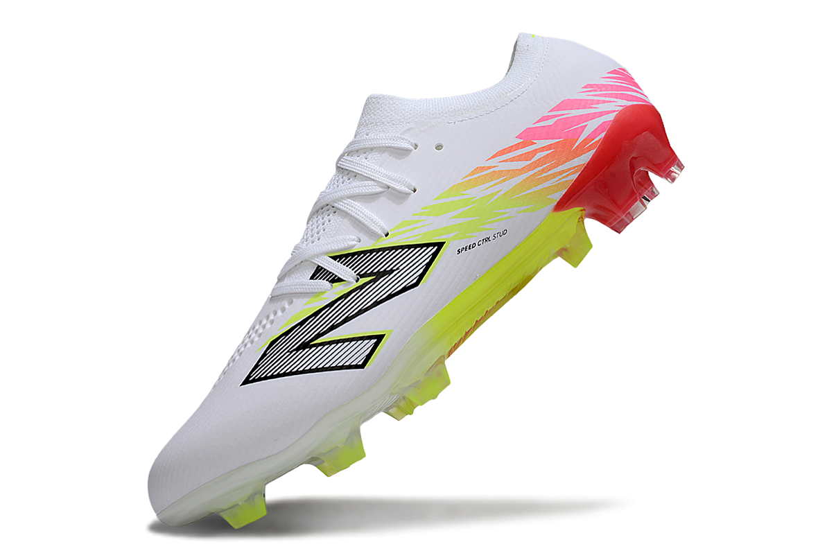Furon V8 Elite FG