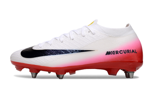 Air Zoom Mercurial Superfly IIX Elite SG