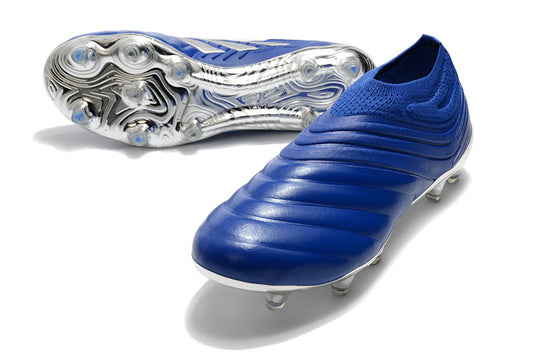 Copa 20+FG