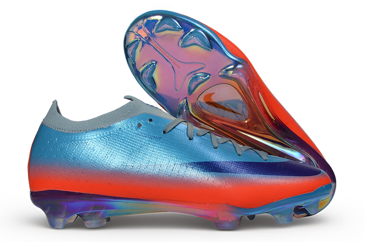 Air Zoom Mercurial Vapor XV Elite FG
