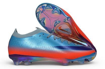 Air Zoom Mercurial Vapor XV Elite FG