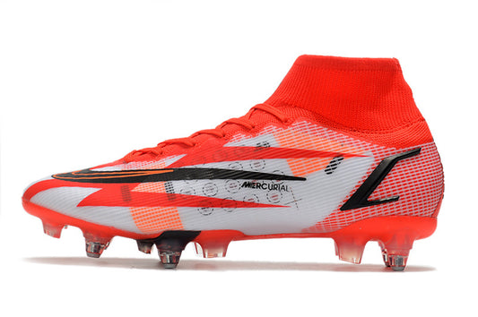 Mercurial Superfly VIII Elite SG PRO Anti Clog