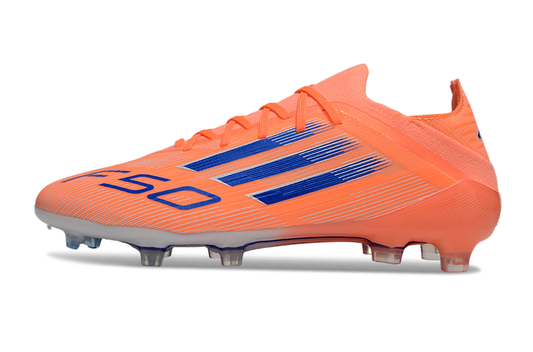 F50 FG