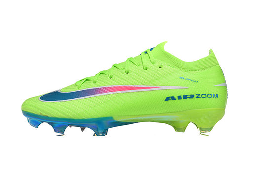 Air Zoom Mercurial Vapor XV Elite FG
