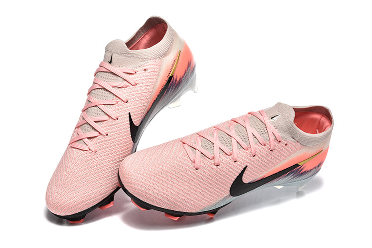 AIR Zoom Mercurial Vapor 16 Elite XXV FG