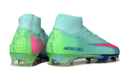 AIR Zoom Mercurial Vapor 16 Elite XXV FG
