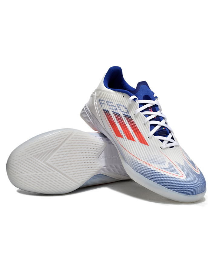 F50 IC