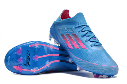 F50