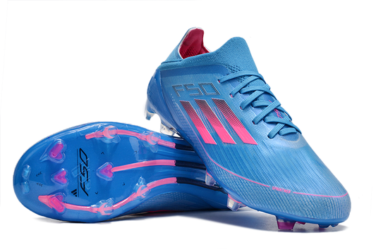 F50