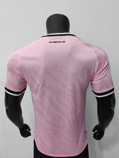 Maillot Juventus 2026/27