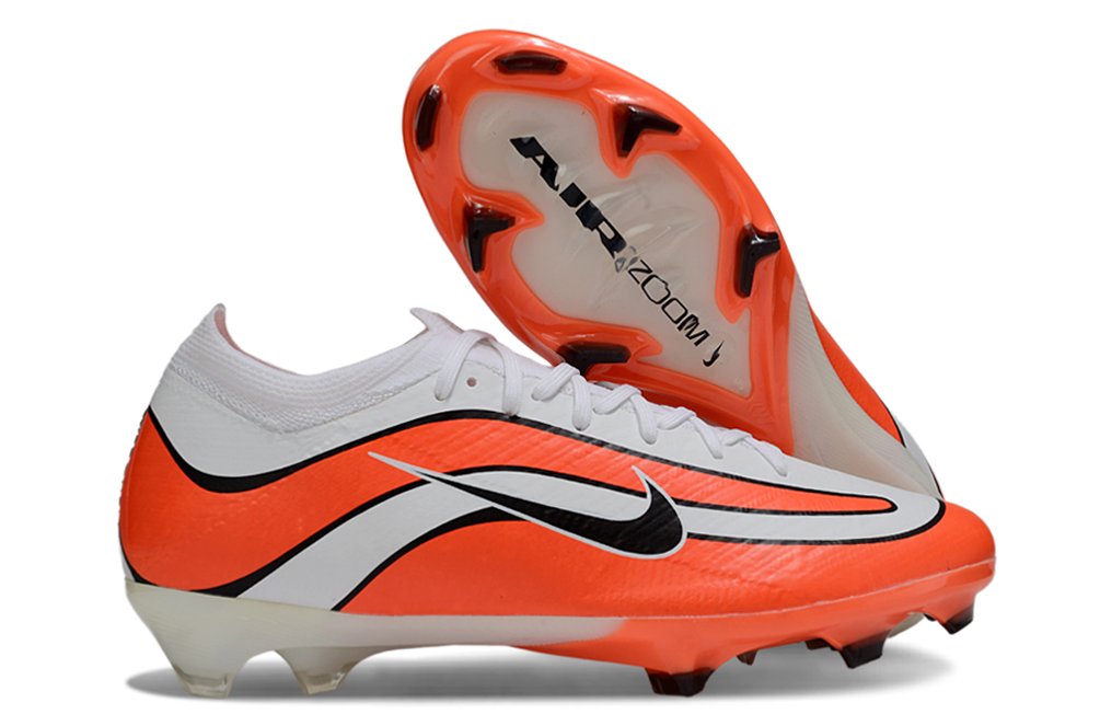 AIR Zoom Mercurial Vapor 16 Elite XXV FG "R9"