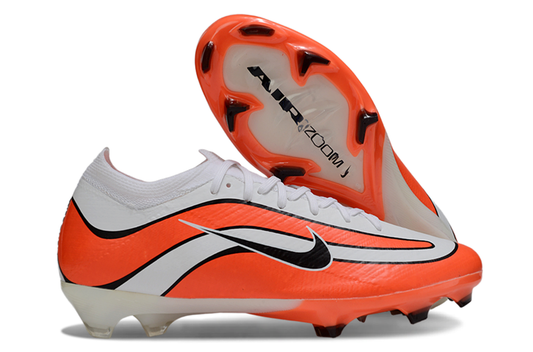 AIR Zoom Mercurial Vapor 16 Elite XXV FG "R9"